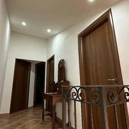 Villa Sul Mare! Casa Fronte Mare