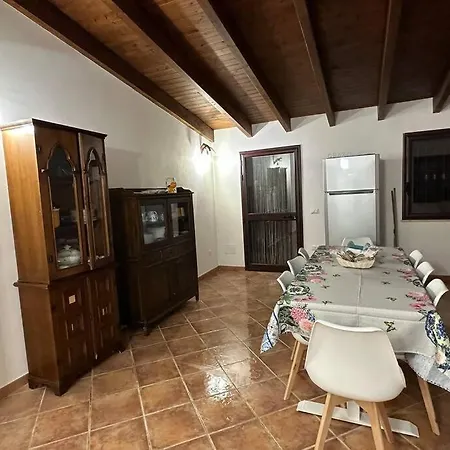Sul Mare! Casa Fronte Mare * Mazara del Vallo